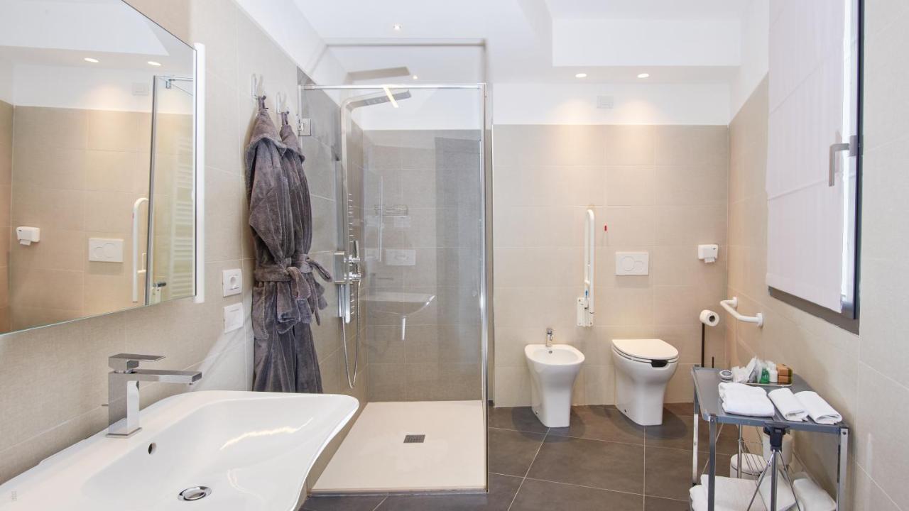 Hotel Lago Торно Экстерьер фото