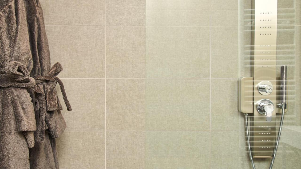 Hotel Lago Торно Экстерьер фото